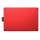 WACOM One by Wacom M CTL-672-N / 4949268621076 - 441855 - zdjęcie 2